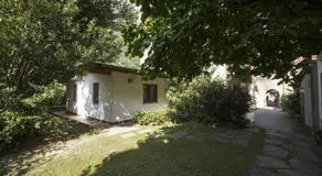 B&B Chez Annie - Image 5