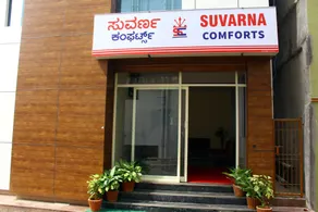 Royal Suvarna Comforts - Image 4