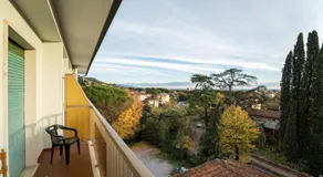 HOTEL CONCORDIA - Image 4