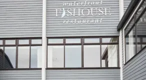 The Pier Rooms - Image 3