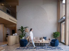 Inemare Hotel - Image 3