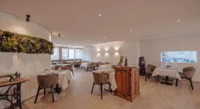 Hotel-Restaurant Römerhof Superior - Image 2