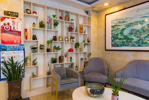 Chengde Longxiang Express Hotel (Mountain Resort) - Image 4