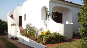 Villa Alves - Image 5