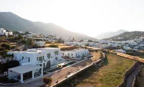 Arhontou - Image 5