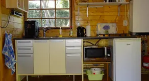 B&B Zeijen - Image 4
