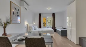 Villa Jasna by Makarska Exklusiv - Image 2