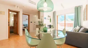 Renteando Albir Apartments - Image 4