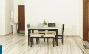 3BR Urban Escape Your Ideal Stay - Image 5