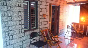 Shreeram Homestay - Image 3
