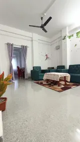 Nivarana Vatika (Home Stay) - Image 5