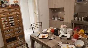 B & B Il sorriso - Image 2
