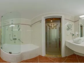 Hotel Garni Serfauserhof - Image 3
