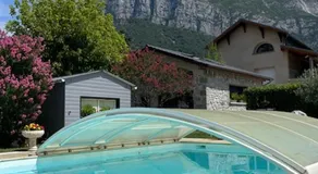 Maison Milla - Image 3