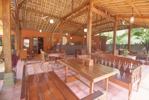 Cempaka Villa - Image 5