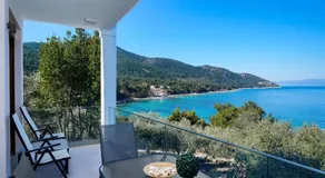Villa Victoria by La Scala Beach - Image 3