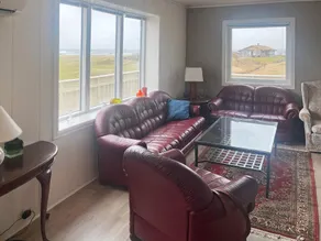 person holiday home in Bremanger - Image 4