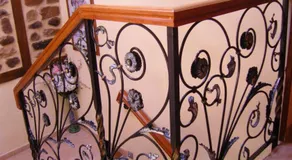 Casa Paulino - Image 4