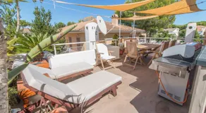 BEACH INN Apartment - Image 4