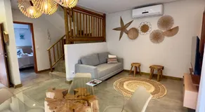 Villa Sapê 13 - Image 3