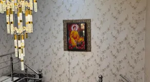 Homestay, hotel at Pathankot - Image 5