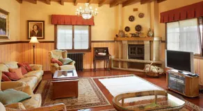 Casa Regina - Image 2