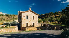 Gea Mani Villas - Image 5