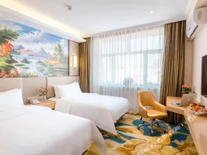 ViennaClassicHotel - Image 3