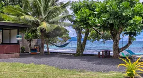MOTU NONO HOUSE - Image 4