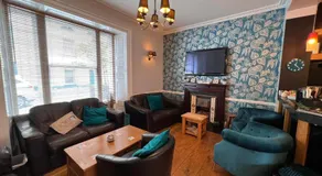 Spilman Hotel - Image 3