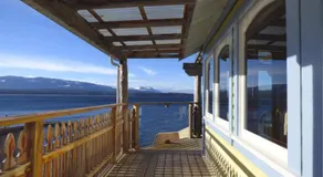 Seine Boat Inn - Image 3