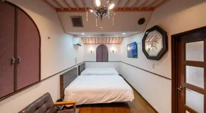 Grand Hotel Narita Airport - Vacation STAY 56520v - Image 2