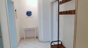 Familienfreundliches Apartment im Zentrum für Geschäftsreisen und privat - Image 5