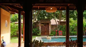 Ho Tram Beach Boutique Resort & Spa - Image 5