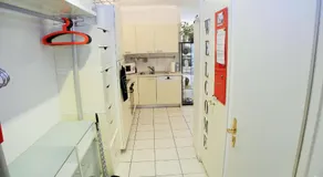 Apartment Irene - Casa Centro - Image 5