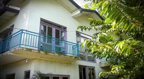 House 73 - Image 3