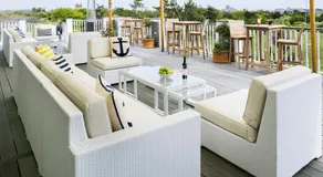 Winnetu Oceanside Resort at South Beach - Image 4