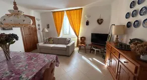 Casa delle Ortensie - Image 2