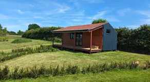 The Moss Shed - Image 4