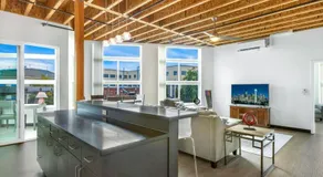 Brand New Condo in Downtown Bremerton - Image 4