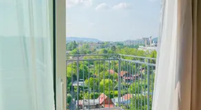 Nadland Apartments B61 - Image 2