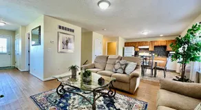 Jason's Attached Home - Image 3