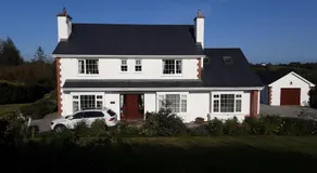 Hawthorn Lodge - Image 5