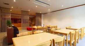 Hotel Uzuraya - Image 4