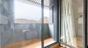 Tu Rincón Familiar en Barakaldo - Image 4