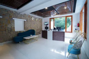 Palm Cove Resort And Spa - Image 3