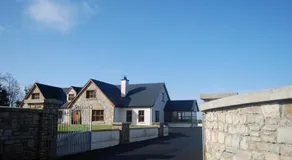 Lissadell Lodge - Image 5