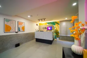 Olive Hotel Rajajinagar by Embassy Group - Image 3