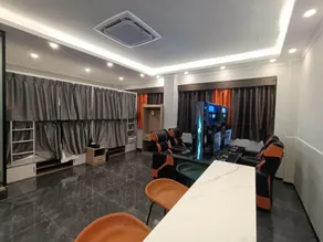 Demei E-Sports Apartments (Site 2) - Image 4