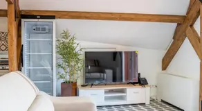 Guest House - Palácio Diana - Image 2